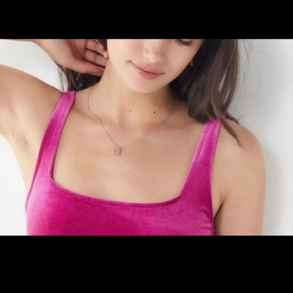 Urban Outfitters Dress - Picture 3 of 12